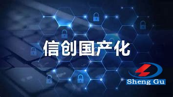 《人工智能 大模型 第1部分：通用要求》标准的发布，对行业未来的指导意义